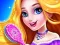 Mäng Cinderella Dress Up: Prince Fashion Charming Internetis