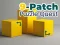 Mäng 9 Patch Puzzle Quest Internetis