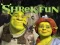 Mäng Shrek.fun Internetis