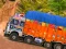 Mäng Off Road Truck Cargo Delivery Internetis