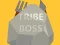 Mäng Tribe Boss Internetis