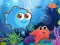 Mäng Fish Match Master Internetis