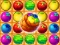 Mäng Fruit Party Internetis