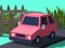 Mäng Fun Car Drive 3d Internetis