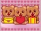 Mäng Stack Teddy Bear Internetis