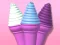Mäng Ice Cream Inc. Internetis