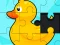 Mäng Puzzles for Kids Internetis
