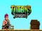 Mäng Titan’s Journey Internetis