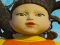 Mäng Squid Game Challenge 3D Survival Master Internetis