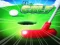 Mäng Is it Golf? Internetis
