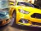 Mäng 3D Racing City car Internetis