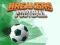 Mäng Breakers Football Internetis