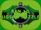 Mäng Ben10 Puzzle Internetis