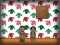 Mäng Amgel Christmas Room Escape 5 Internetis