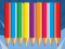 Mäng Guess the Color Internetis
