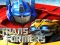 Mäng Transformers Robotex Internetis