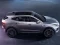 Mäng Jaguar E-Pace 2021 Slide Internetis