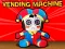 Mäng Plush Eggs Vending Machine Internetis