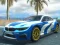 Mäng Miami super drive Internetis