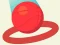 Mäng Flappy Ball Shoot Internetis