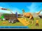 Mäng Zoo Animal Transport Game Internetis