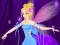 Mäng Sky Fairy Dressup Internetis