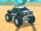 Mäng Monster Truck Stunts Internetis