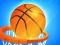 Mäng Super Hoops Basketball Internetis