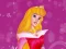 Mäng Princess collection Internetis