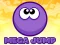 Mäng Mega Jump Internetis