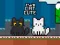 Mäng Two Cat Cute Internetis