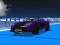 Mäng Sky Driver Stunts 2024 Internetis