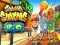 Mäng Subway Surfers Internetis