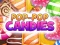 Mäng Pop-Pop Candies Internetis