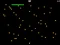 Mäng Centipede Attack 2D Internetis
