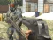 Mäng Special Strike Operations Internetis