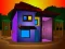 Mäng Lilac Home Escape Internetis
