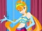 Mäng Winx Stella Dream Girl Internetis