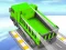 Mäng Truck Stunt 3D Internetis