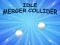 Mäng Idle: Merger Collider Internetis
