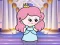Mäng Princess Escape Internetis