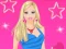 Mäng Barbie Fantasy Dressup Internetis