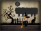 Mäng Amgel Halloween Room Escape 29 Internetis