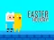 Mäng Time of Adventure Easter Holiday Internetis