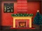 Mäng Christmas Room Escape 8 Internetis