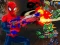 Mäng Spiderman Commander Internetis