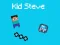 Mäng Kid Steve Adventures Internetis