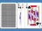 Mäng Klondike Solitaire Turn 3 Internetis