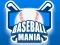 Mäng Baseball Mania Internetis