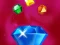 Mäng Bejeweled Classic Internetis